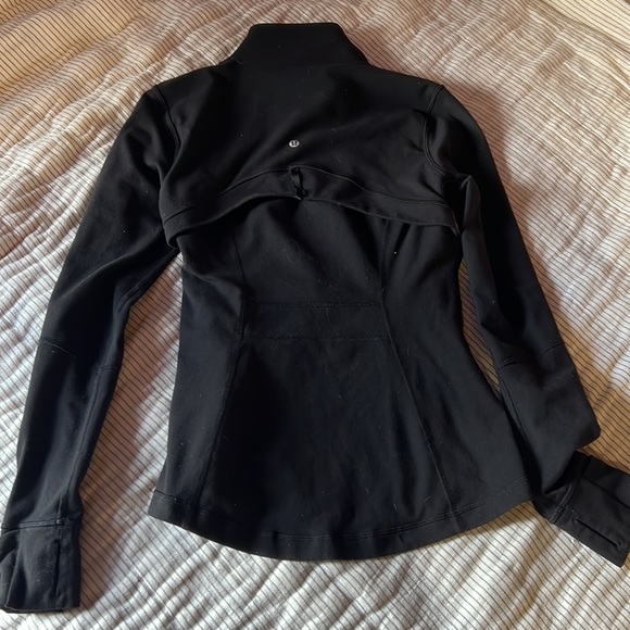 define jacket - Picture 2 of 4